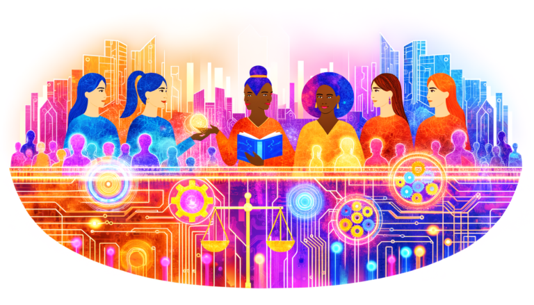 AI_Gender_Equity_Change