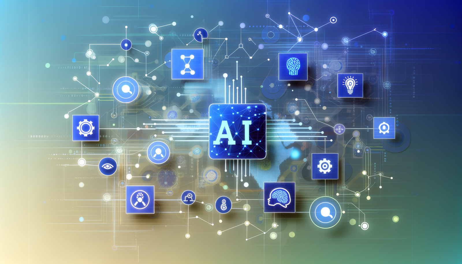 AI_Model_Context_Protocol