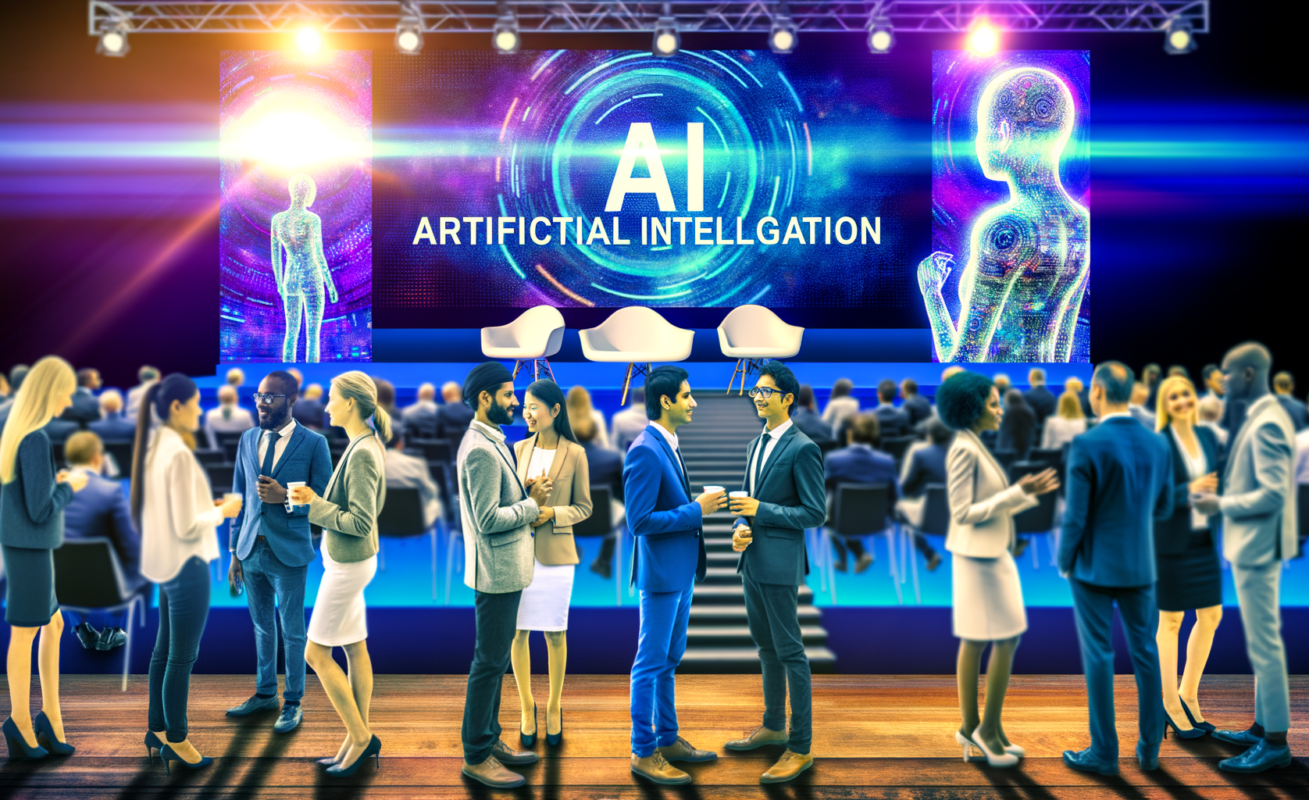 Revolutionary AI Program Unveils 6th Cohort with University of Birmingham