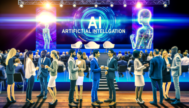AI_Program_6th_Cohort_Birmingham