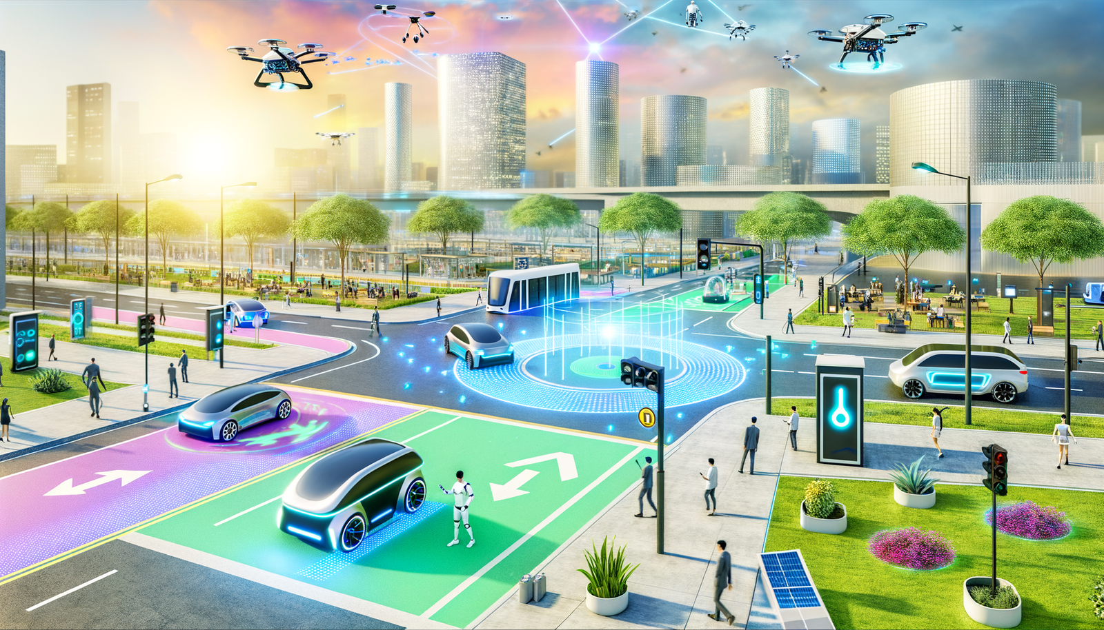 AI_Robotaxis_Freight_Futures