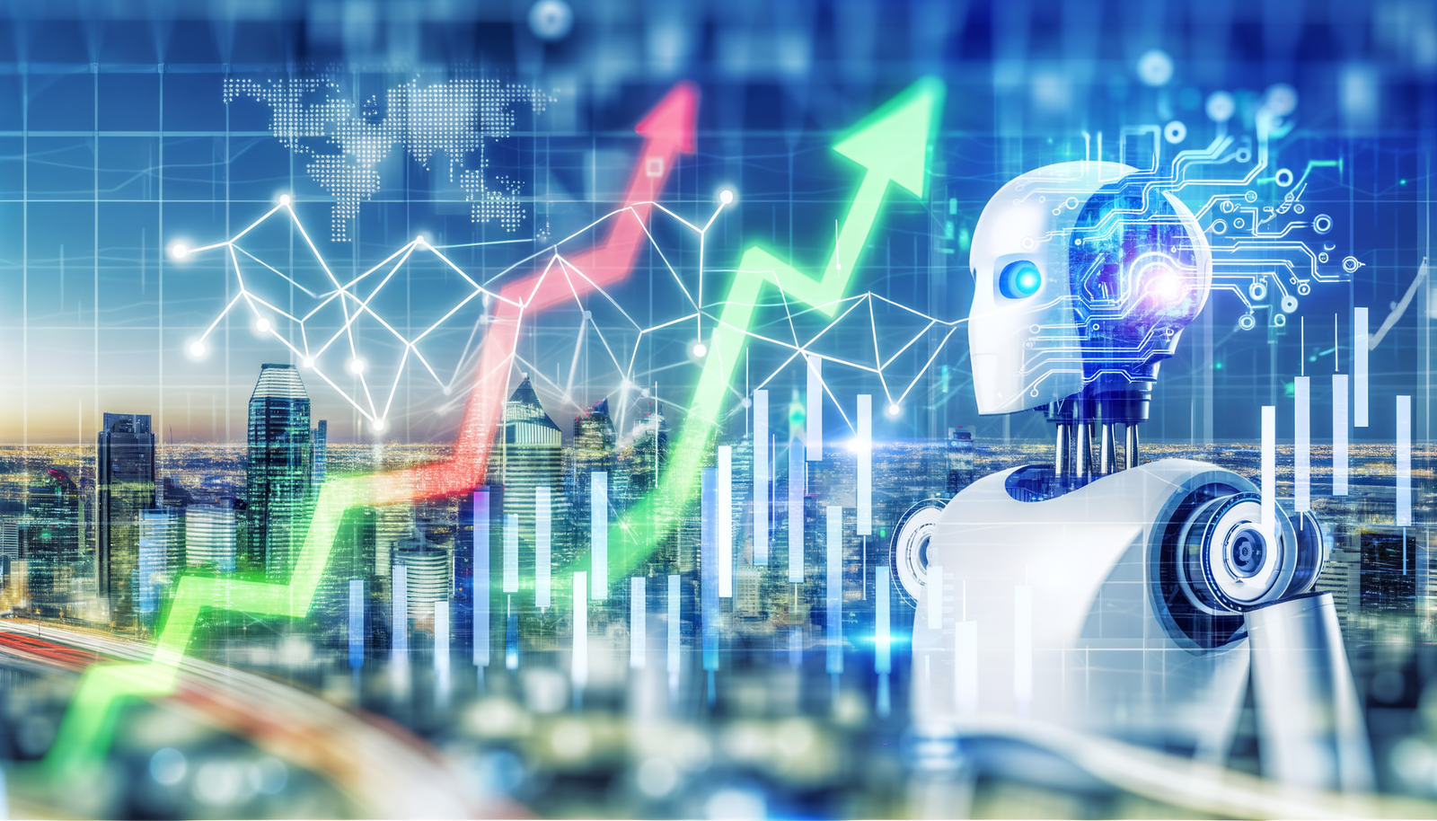 AI_Stocks_Growth_Today