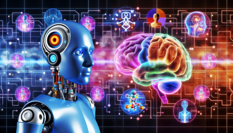 AI_Thinking_Impact