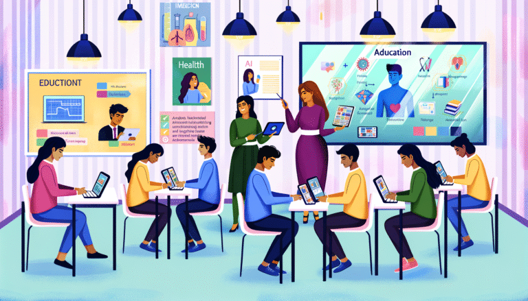 AI_Tools_Transform_Education