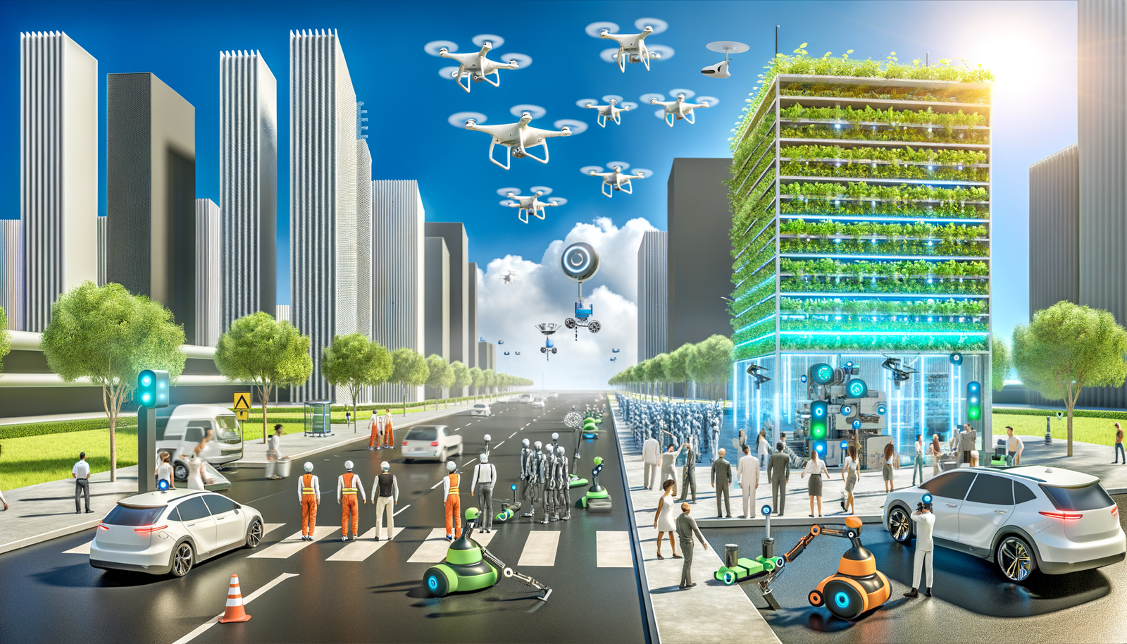 Accelerate_America_AI_Revolution