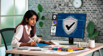 Revolutionary Adobe App Empowers Creators & Battles AI Deception