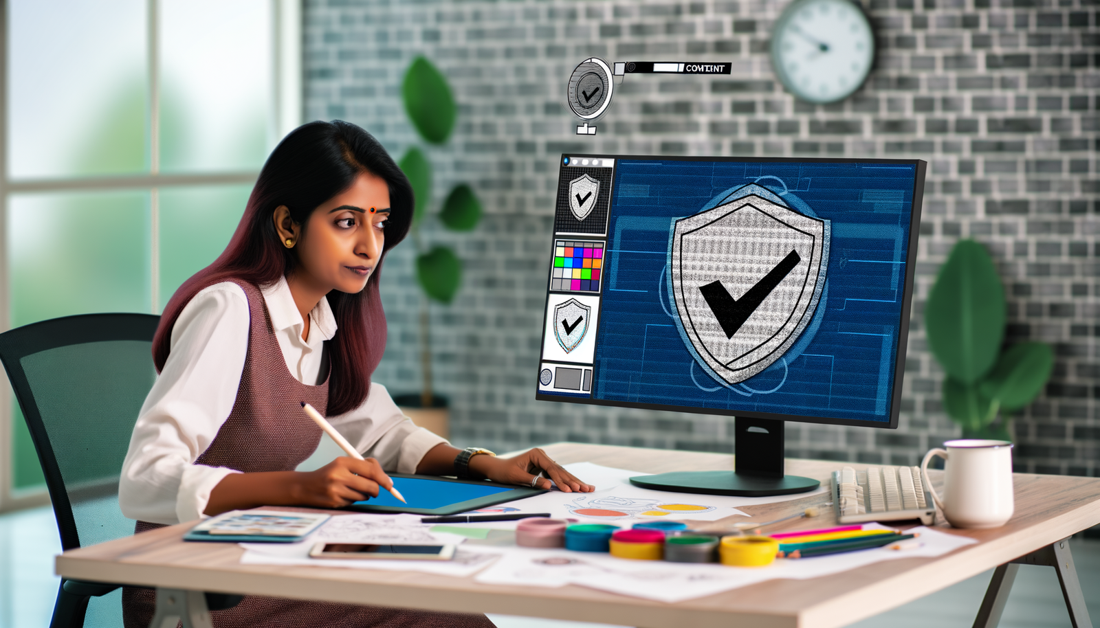 Adobe_App_Empowers_Creators
