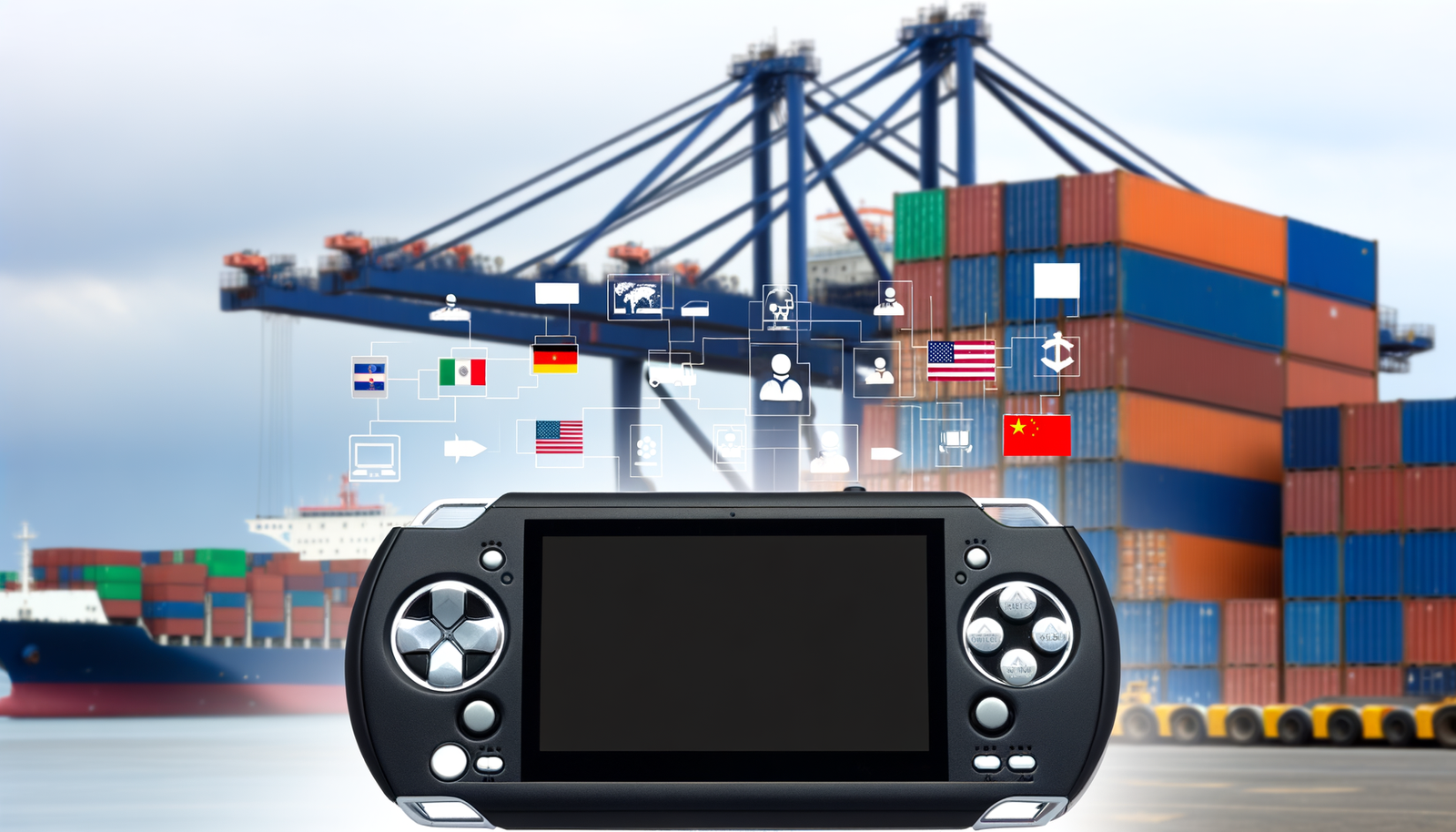 Anbernic_Halts_US_Shipments