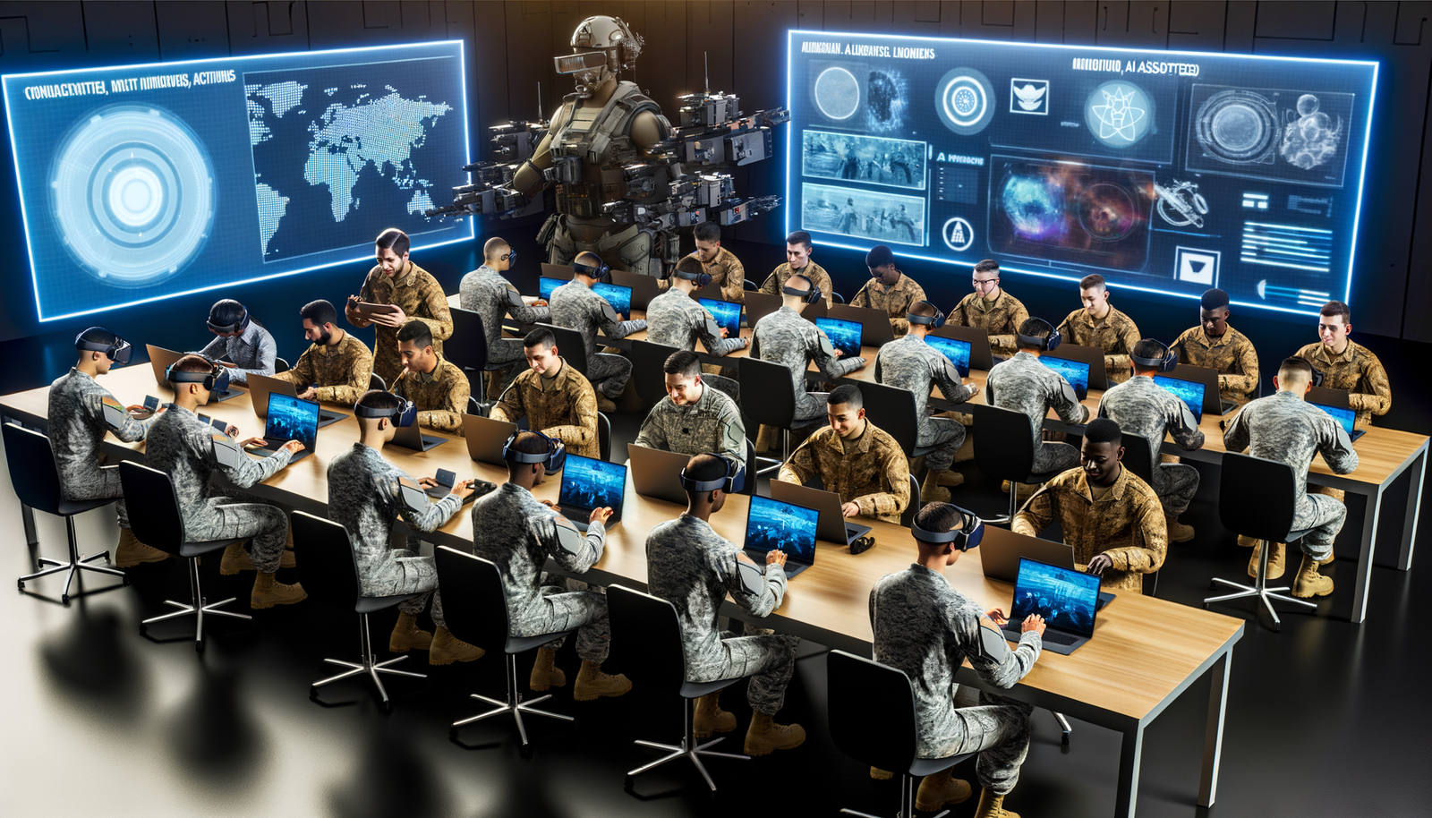 Army_AI_Training_Revolution