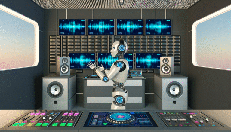 Australia_AI_Radio_Host