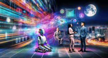 BBC Launches Captivating AI Doc, Empowers Science Shows!