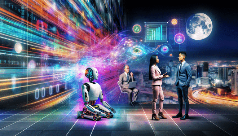 BBC_AI_Doc_Science_Show