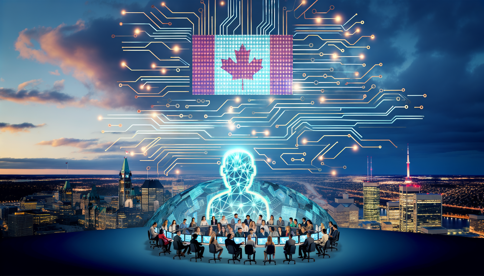 Canada_AI_Domination_2029