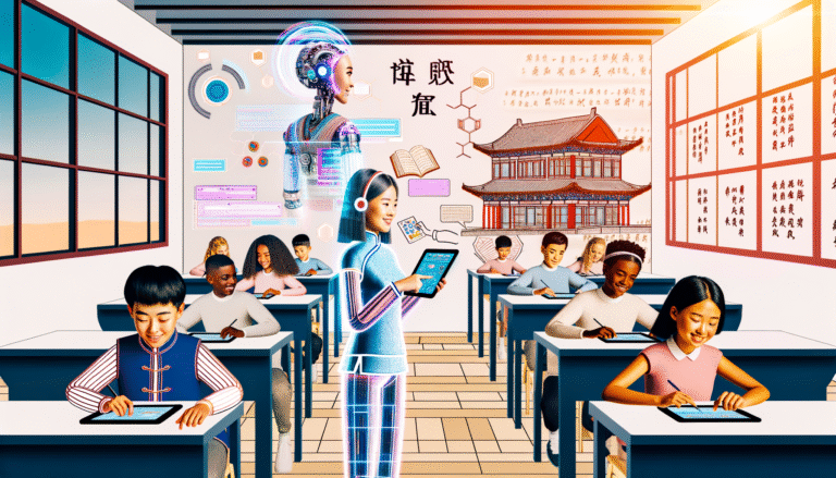 China_Education_AI_Reform