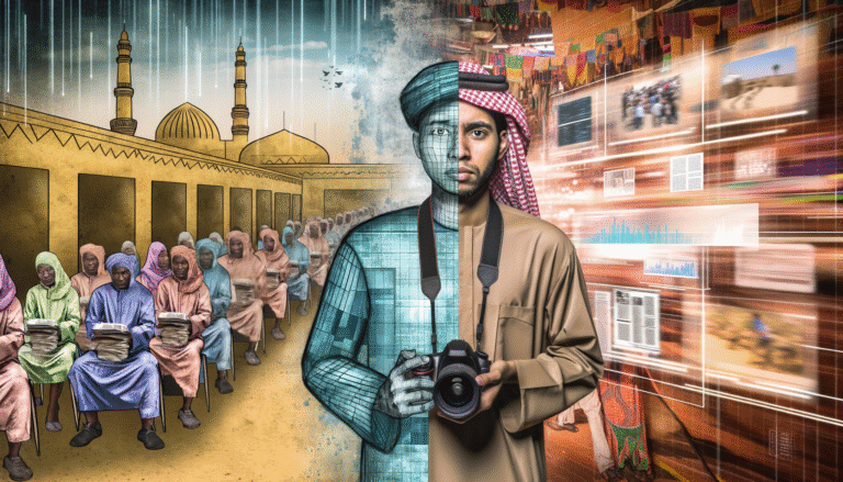 Counterfeit_Journalists_AI