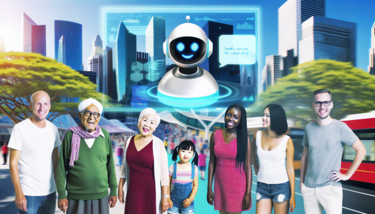 Denver-AI-Bot-Support