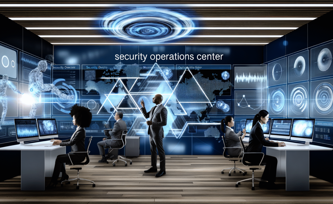 Exaforce Secures $75M to Revolutionize Security with AI