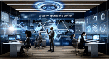 Exaforce Secures $75M to Revolutionize Security with AI