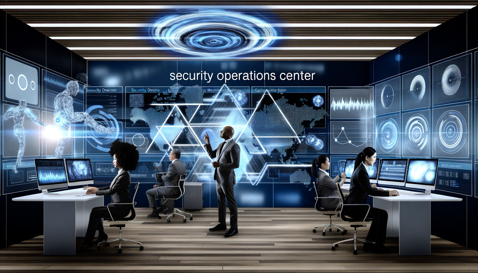 Exaforce_AI_Security_75M