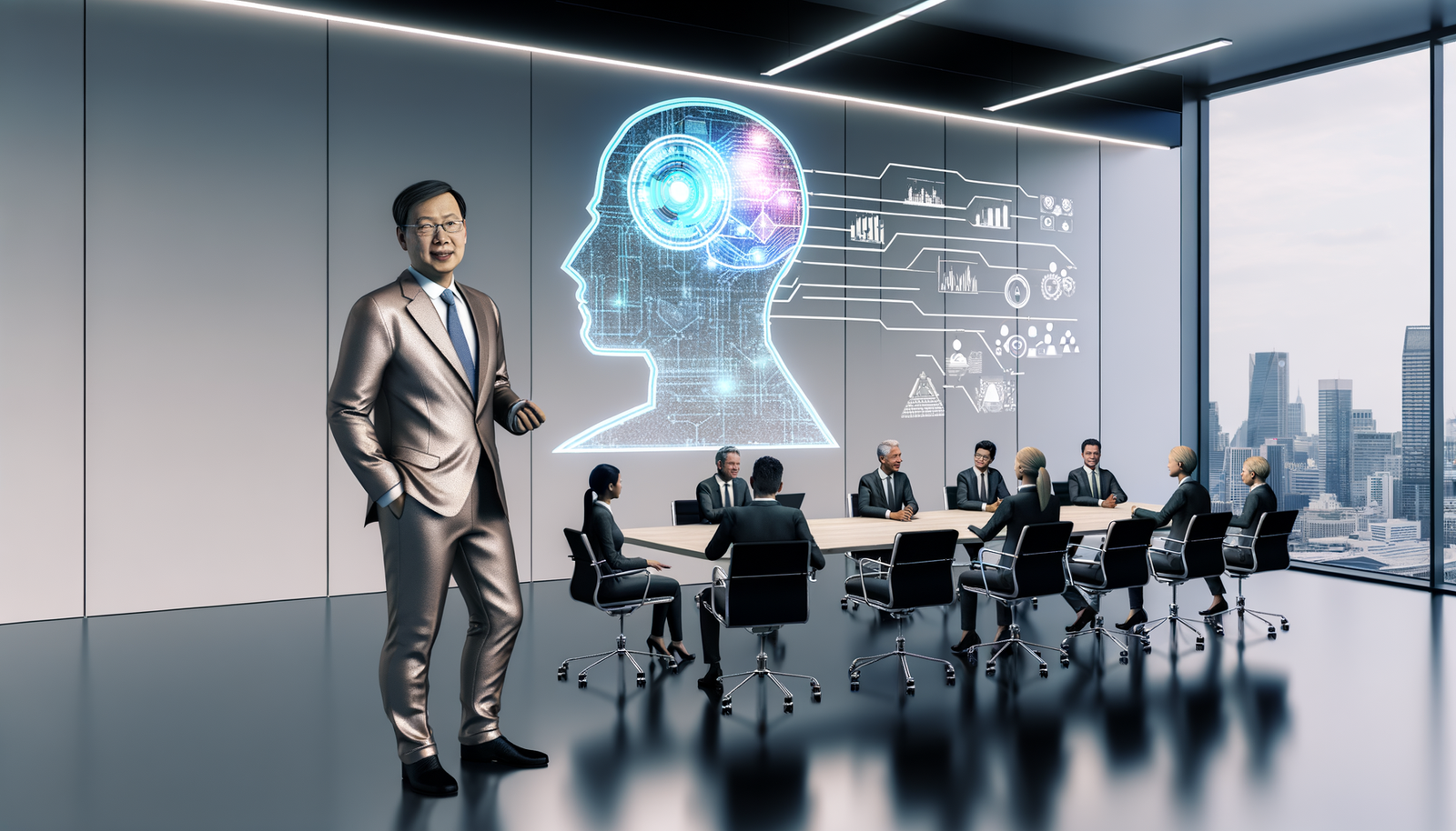 Intels_Tan_Reshapes_Leadership