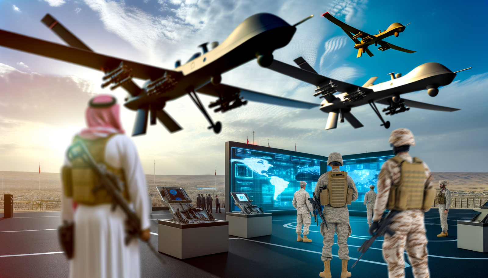 Iran_Defense_Tech_Unveiled