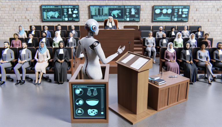 Judge_AI_Entrepreneur_Faux_Pas