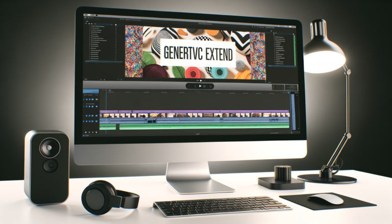 Magic_AI_Video_Extender