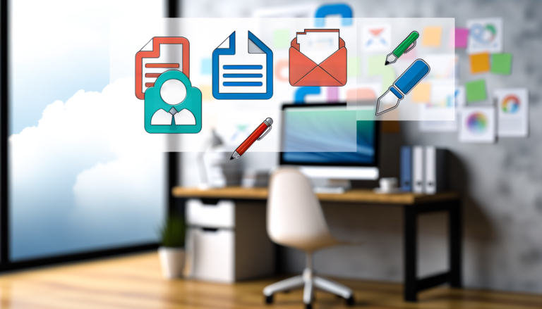 Microsoft-New-Office-Icons