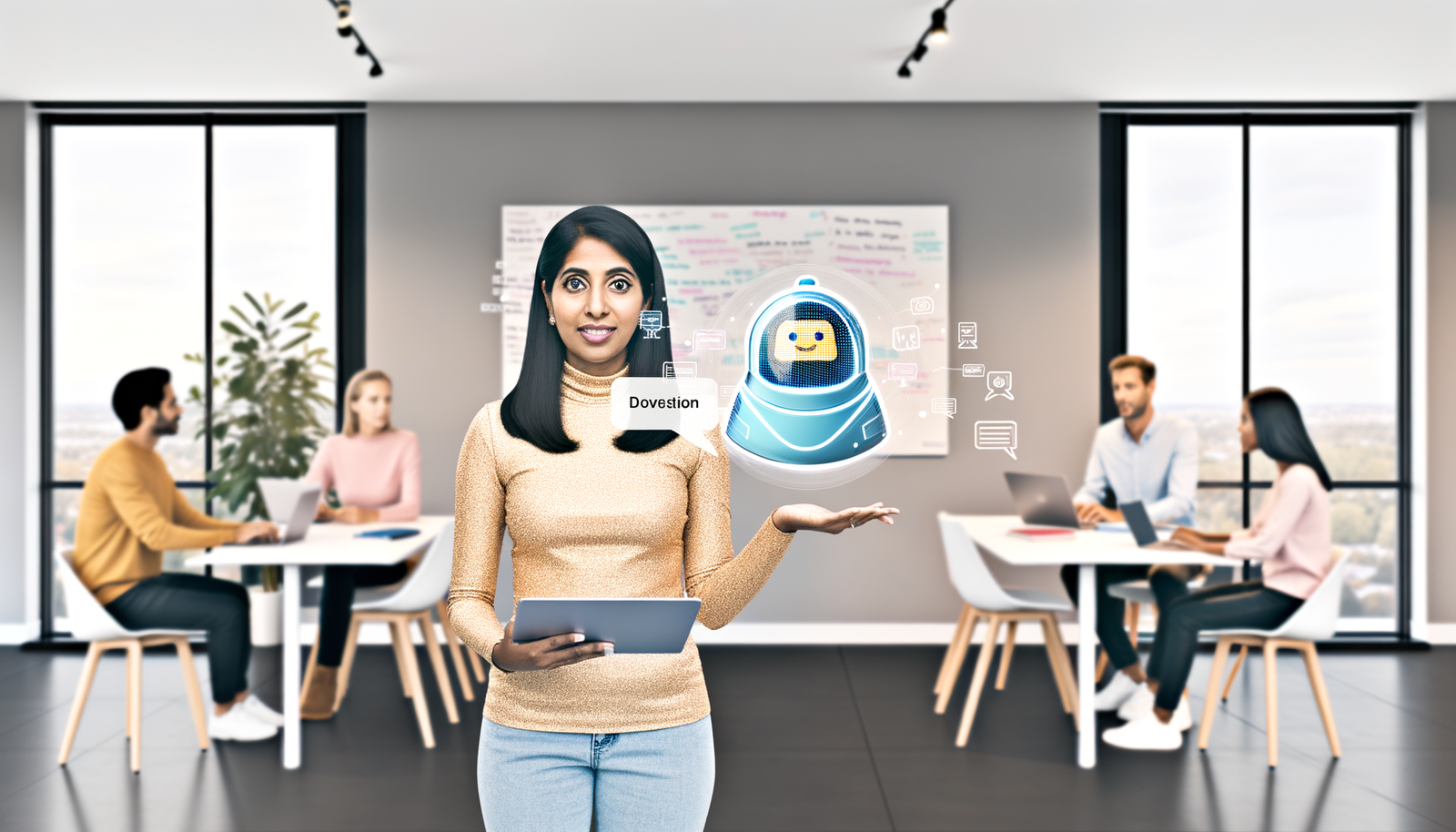 Microsoft_Copilot_AI_Control