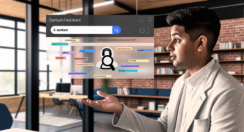 Revolutionary Microsoft Copilot Now ‘Sees’ Your Edge Screen!