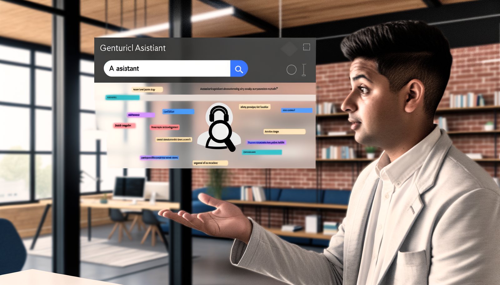 Microsoft_Copilot_Edge_Screen