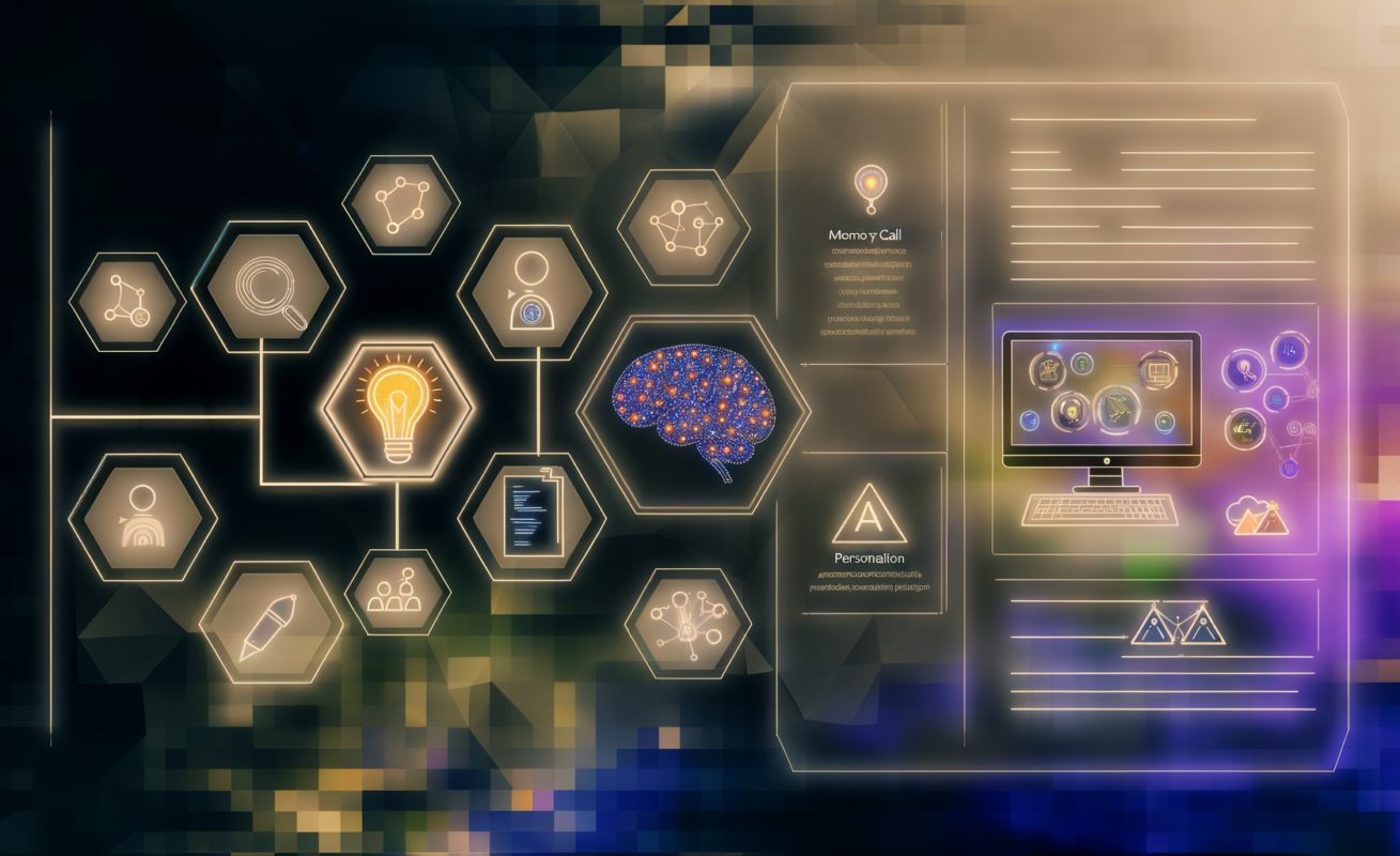 Unleash Creativity: Microsoft Copilot Elevates AI with New Features!