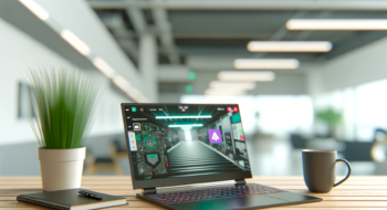 Unleash Innovation: Framework’s Modular Laptop 12 Starts at Only £499!