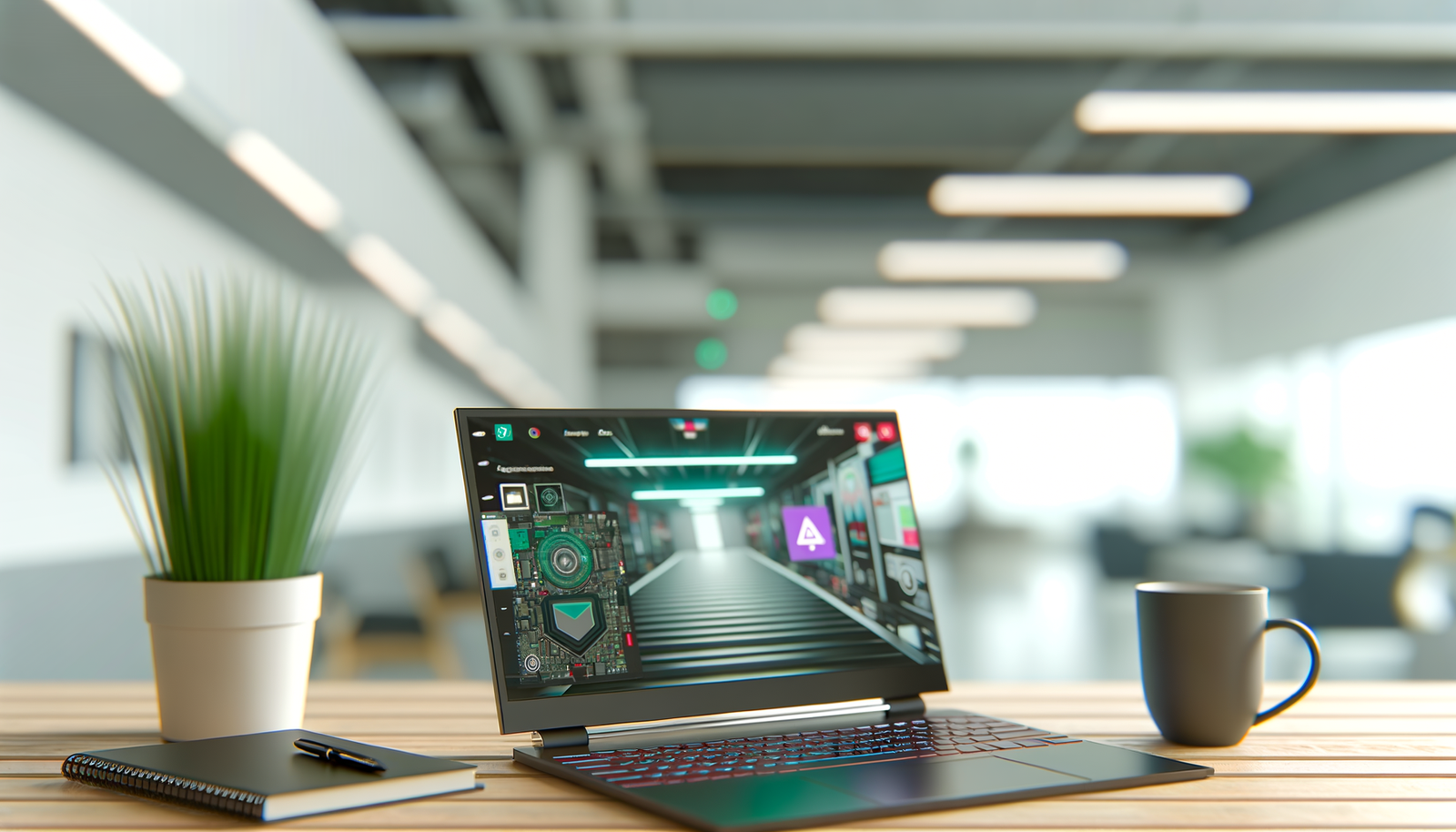 Modular_Laptop_499_Pounds