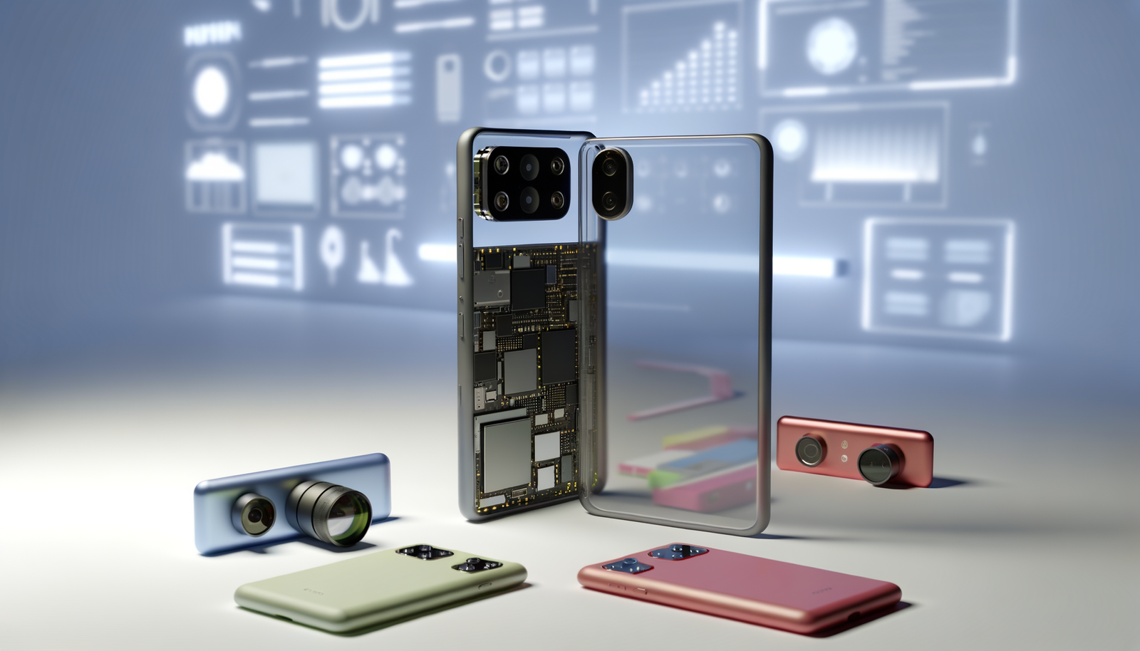 Modular_Phone_Innovation