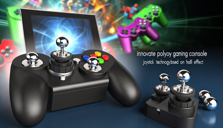 Nintendo_Switch_2_Joy_Con_Upgrade