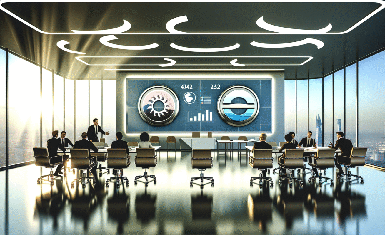 OpenAI’s $3 Billion Windsurf Acquisition: A Game Changer?