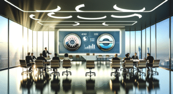 OpenAI’s $3 Billion Windsurf Acquisition: A Game Changer?