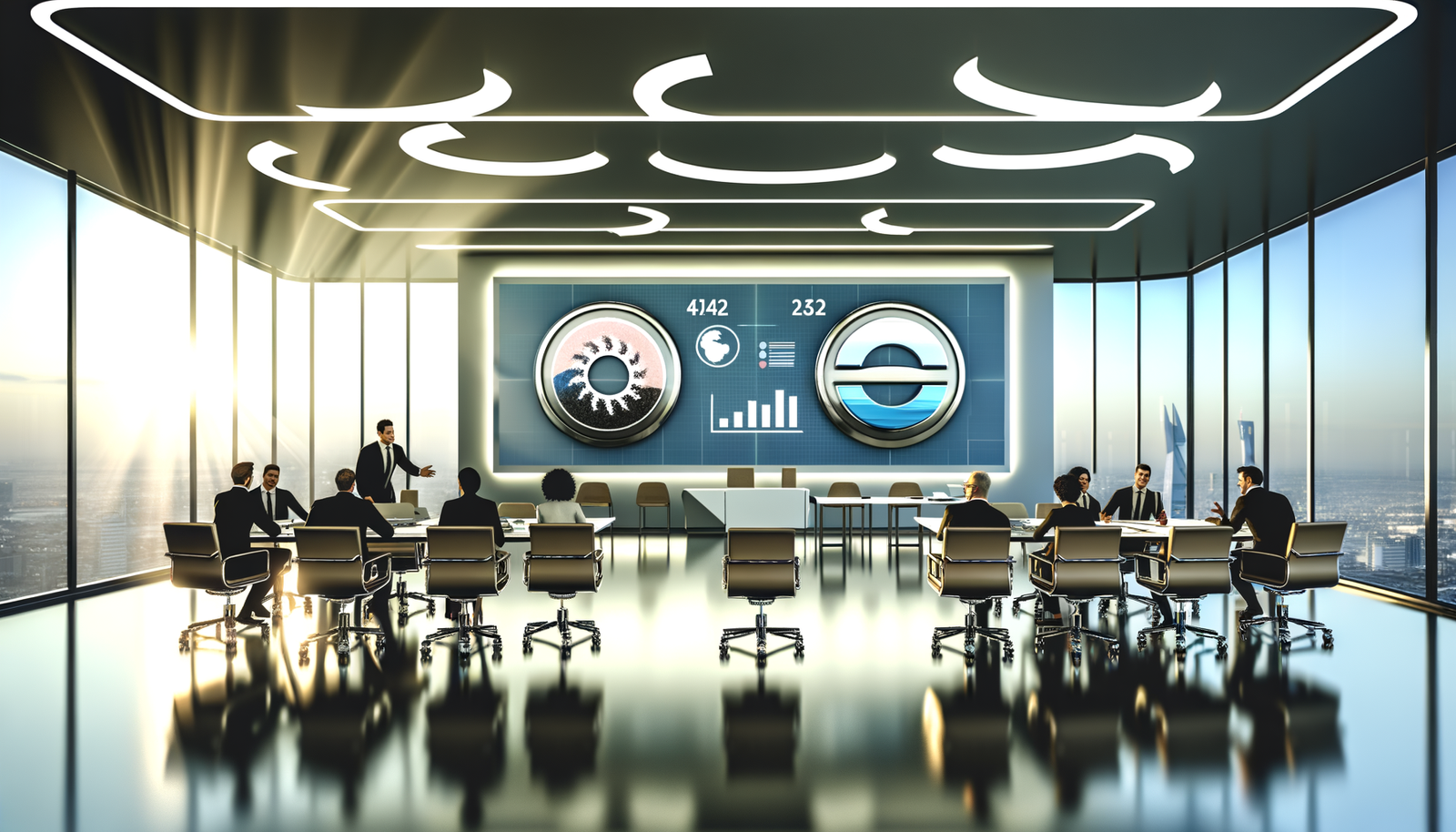 OpenAI_Windsurf_Acquisition