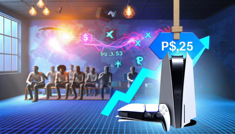 PS5_Prices_Skyrocket_UK_EU