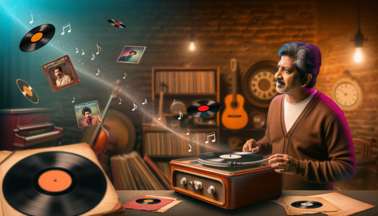 Restore_Classics_AI_Audio_Restoration_Software_Old_Recordings