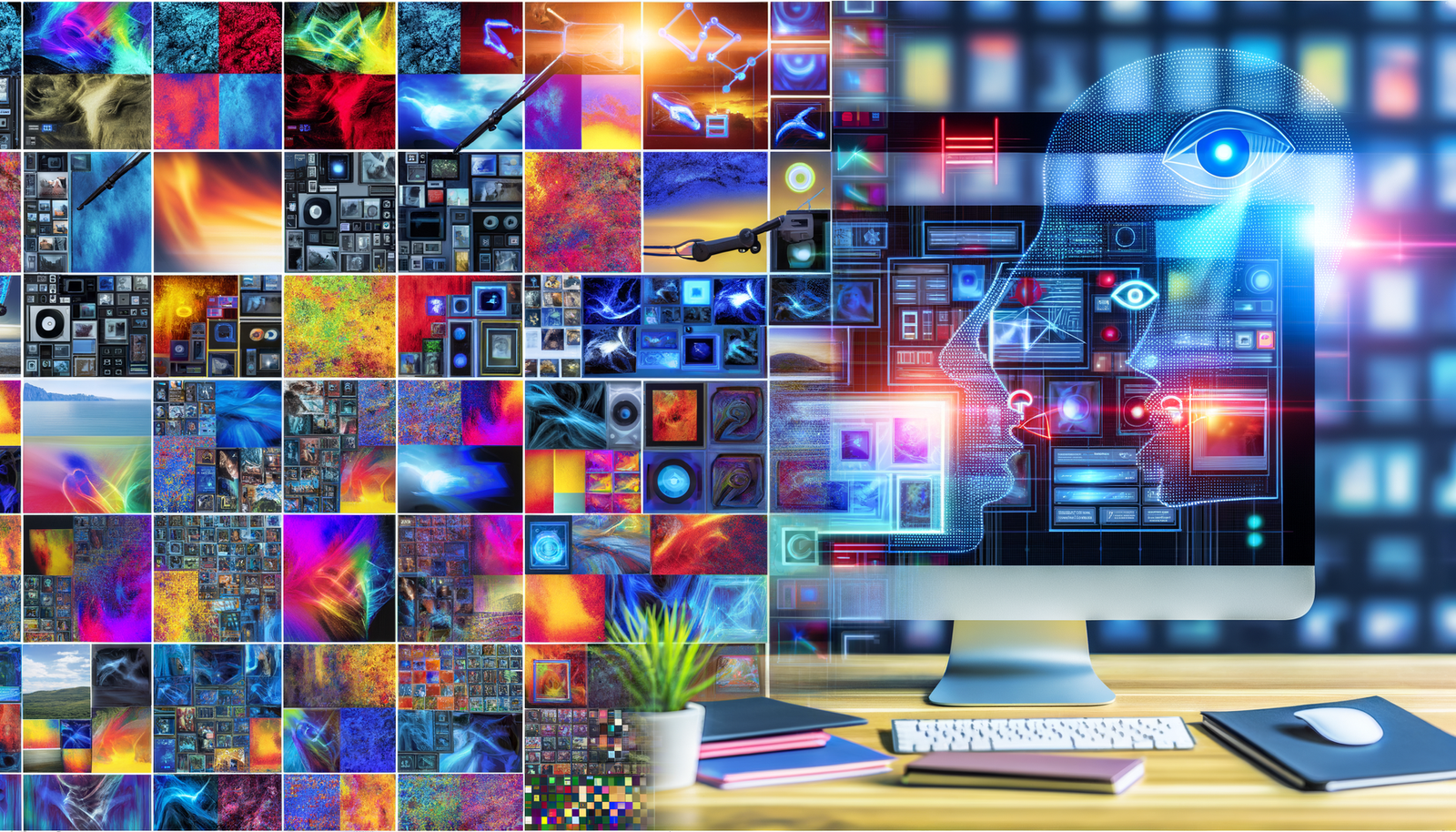 Transform_Visuals_AI_Edit