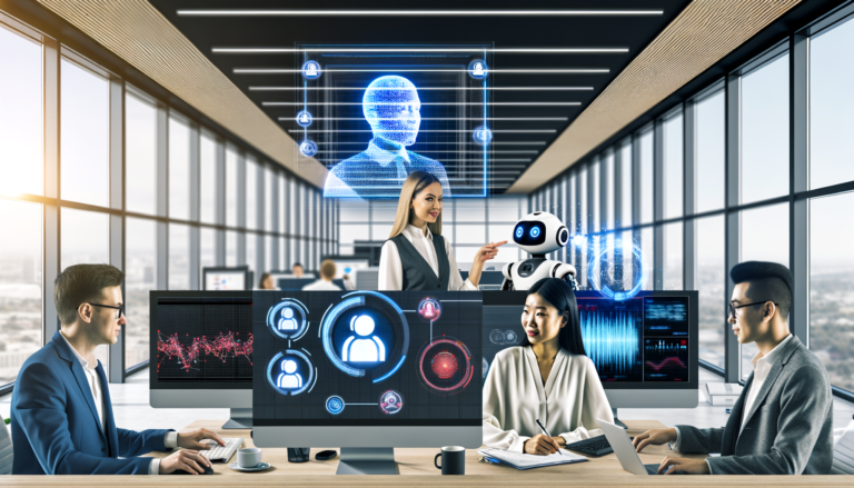 Unlock_Business_AI_Agents