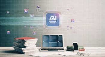 Unlock Smarter AI: Why Fewer Documents Deliver Better Results