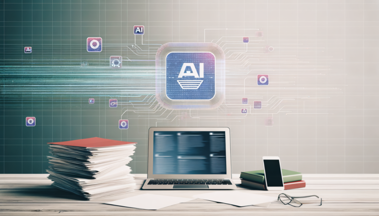 Unlock_Smarter_AI_Better_Results