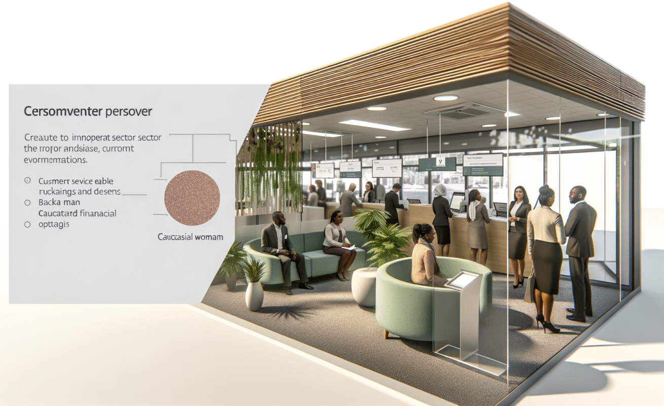 Unlocking the Future: How Incremental AI Progress Transforms Banking