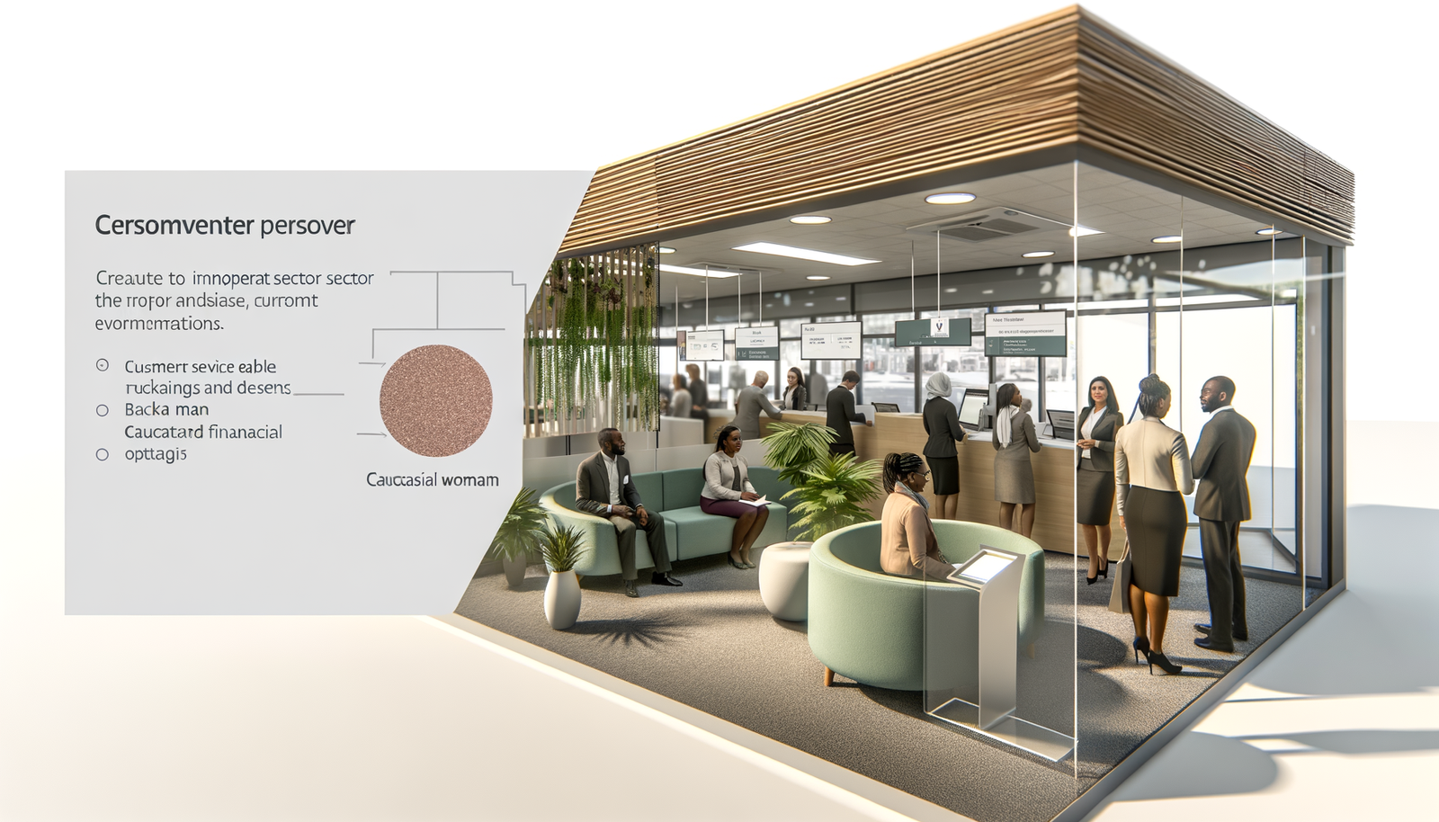 Unlocking_AI_Banking_Future