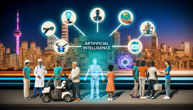 Unlocking_AI_Benefits_2025