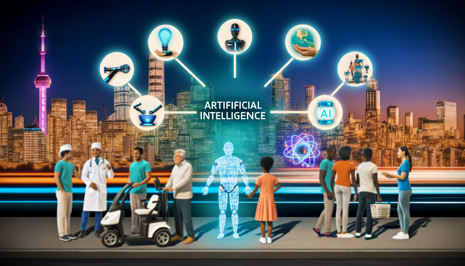 Unlocking_AI_Benefits_2025