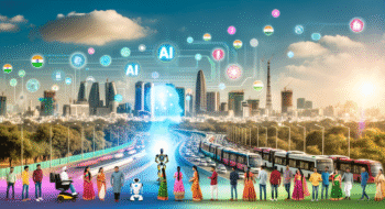 Unlocking India’s Future: The Power of Artificial Intelligence
